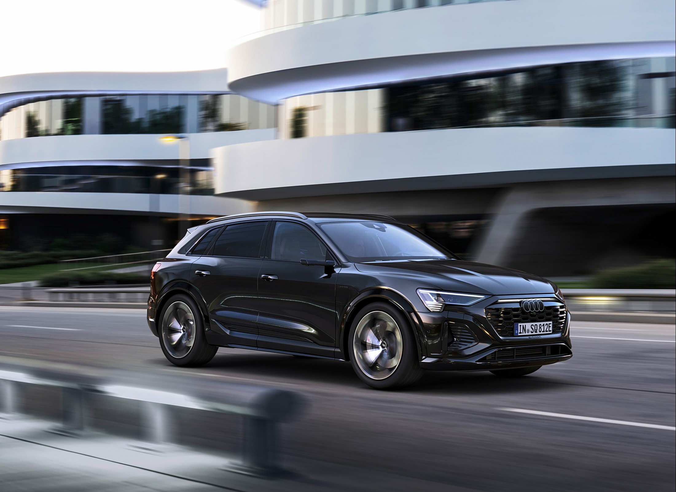 Gallery gallery_images_2_0_17607047831633184424.jpg  |  Estilo Automotive