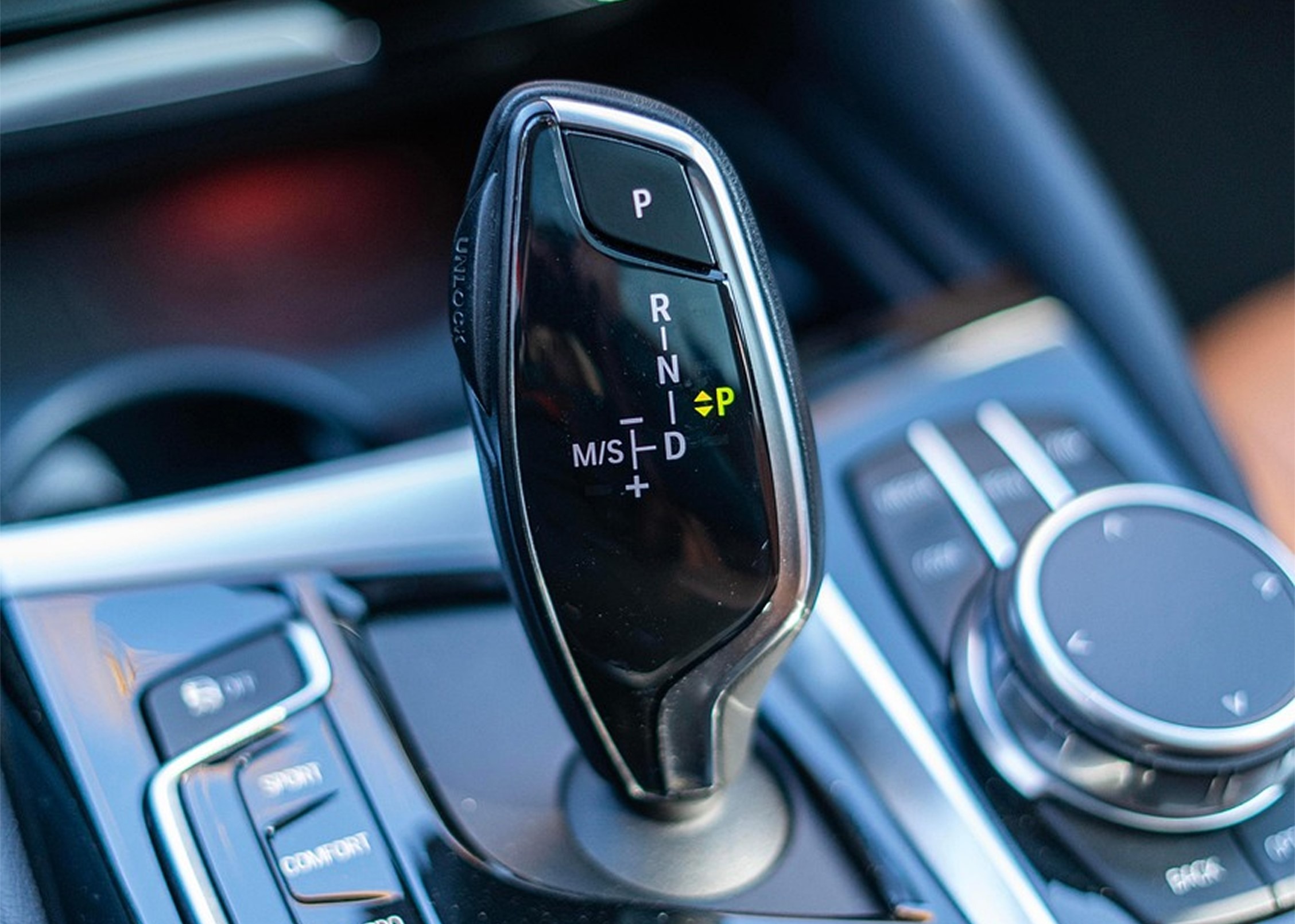 Gallery gallery_images_2_1_17607047831064094335.jpg  |  Estilo Automotive