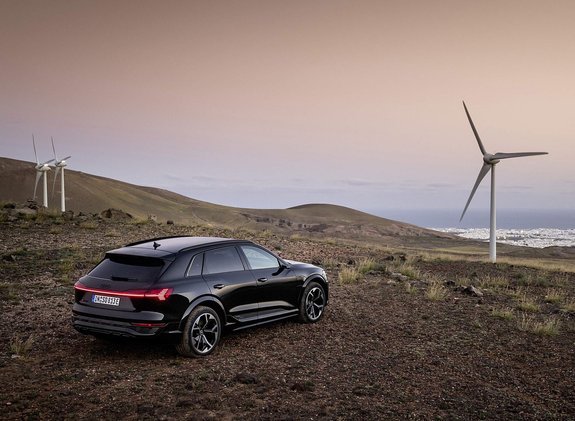 Gallery gallery_images_2_2_1760704783563689104.jpg  |  Estilo Automotive