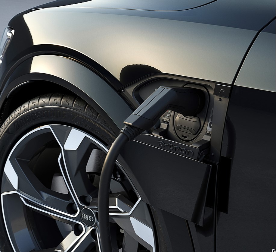 Gallery gallery_images_3_0_1760707422631444181.jpg  |  Estilo Automotive