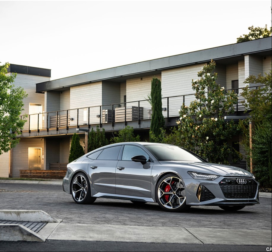 Gallery gallery_images_3_1_17607074221759956152.jpg  |  Estilo Automotive