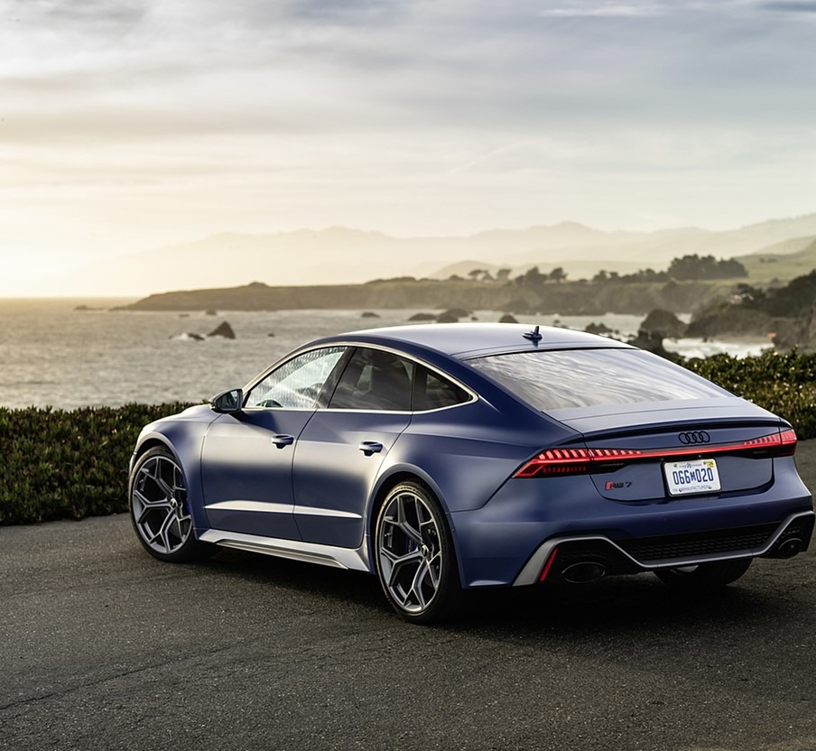 Gallery gallery_images_3_2_17607074221810153599.jpg  |  Estilo Automotive