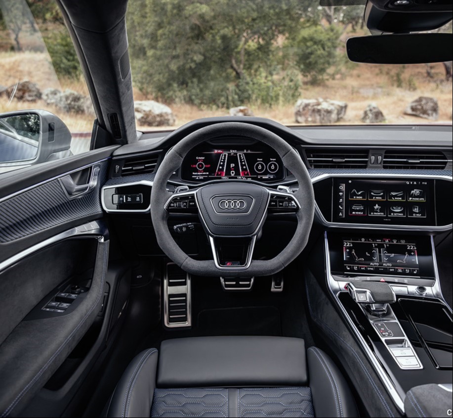 Gallery gallery_images_3_3_17607074221881170308.jpg  |  Estilo Automotive