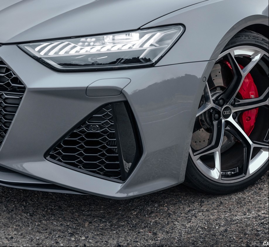 Gallery gallery_images_3_4_17607074221635036639.jpg  |  Estilo Automotive