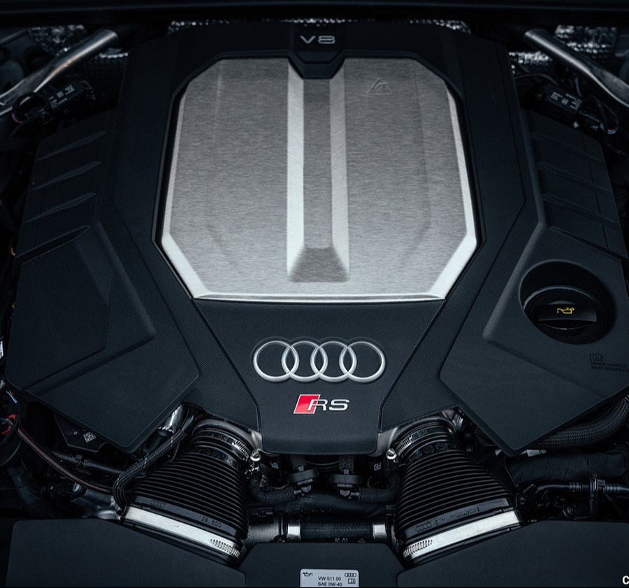 Gallery gallery_images_3_5_17607074221925444918.jpg  |  Estilo Automotive