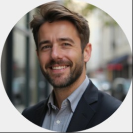 Aanbod Details Company Image Aanbod |  Estilo Automotive