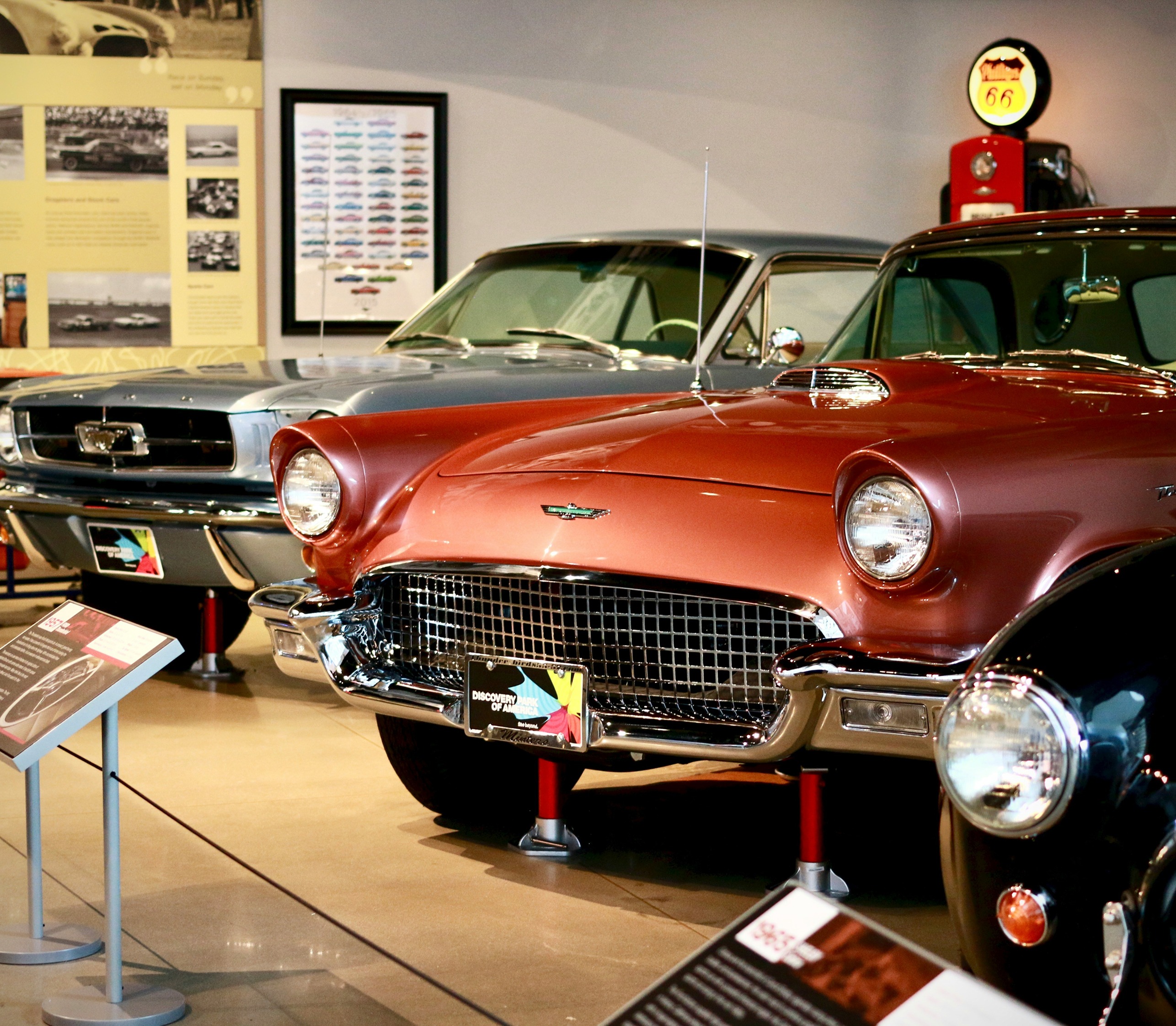 Content 11_content_image_17606978941188964885.jpg Verkoop |  Estilo Automotive