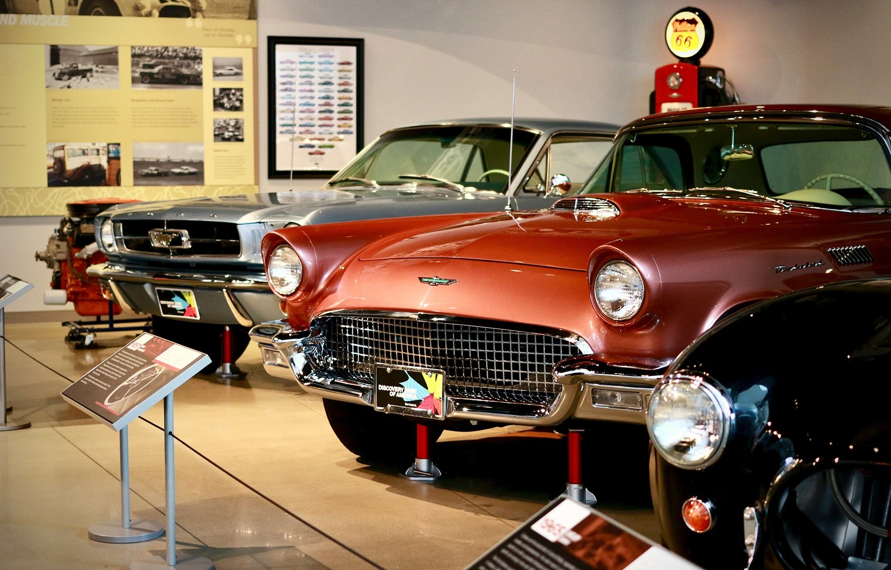 Subpage Details Slider Image Verkoop |  Estilo Automotive