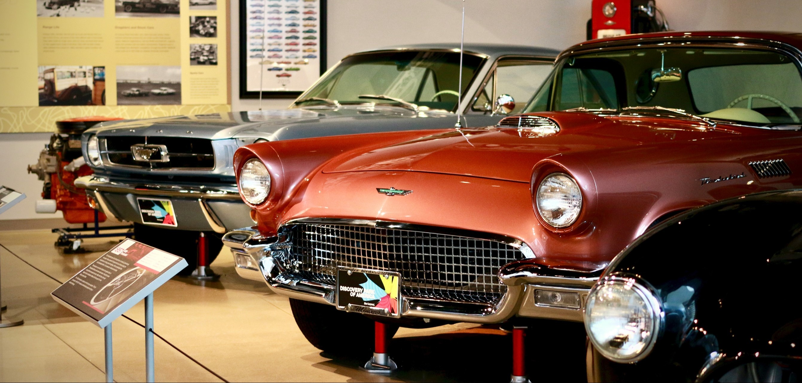 Subpage Listing Image Verkoop |  Estilo Automotive