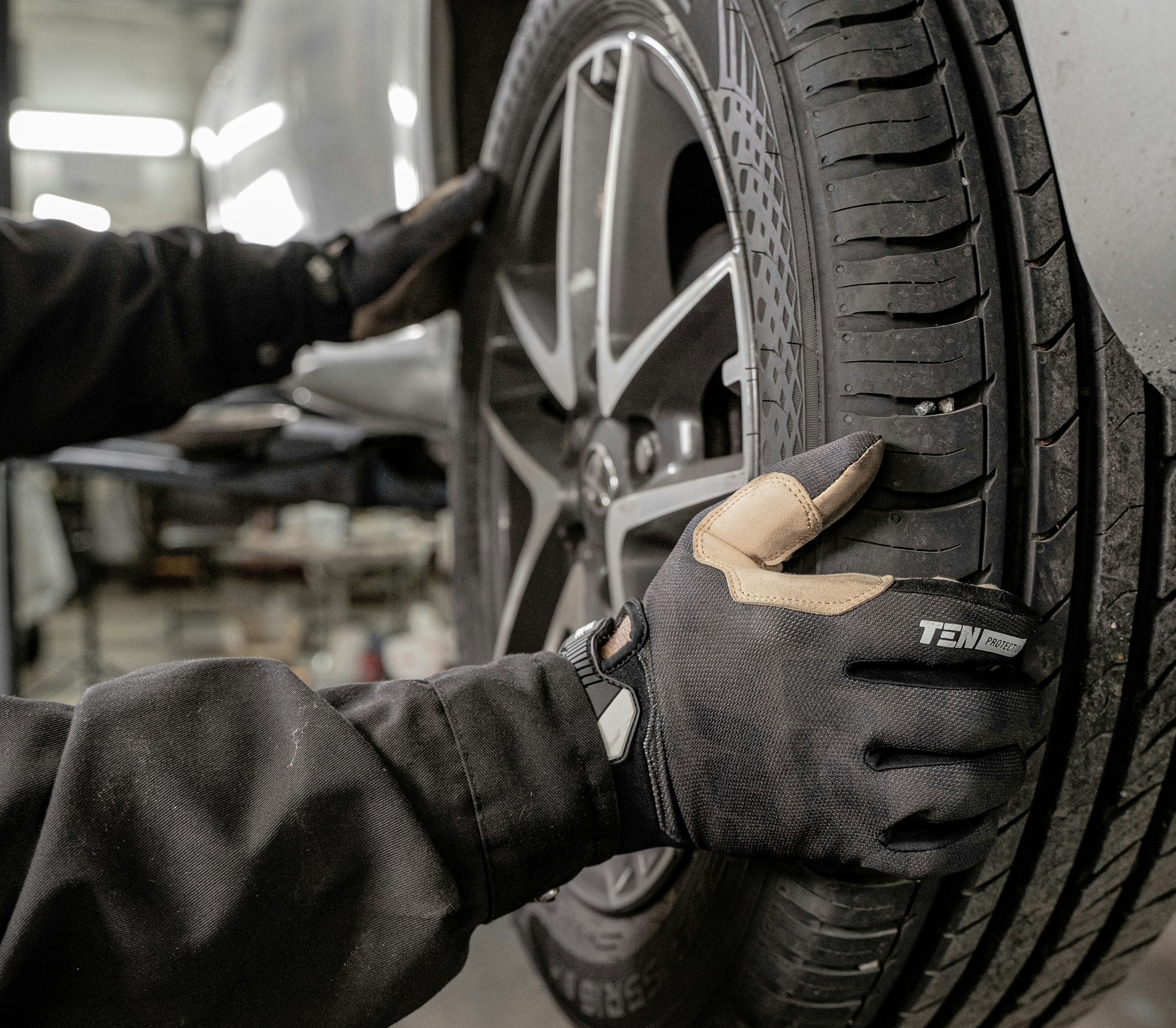 Content 12_content_image_176069833775405170.jpg Automonteur |  Estilo Automotive