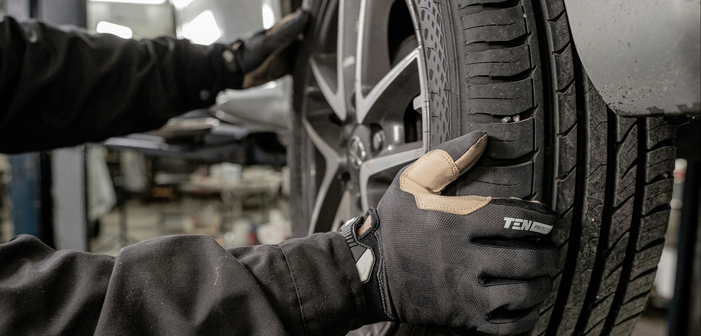 Subpage Listing Image Automonteur |  Estilo Automotive