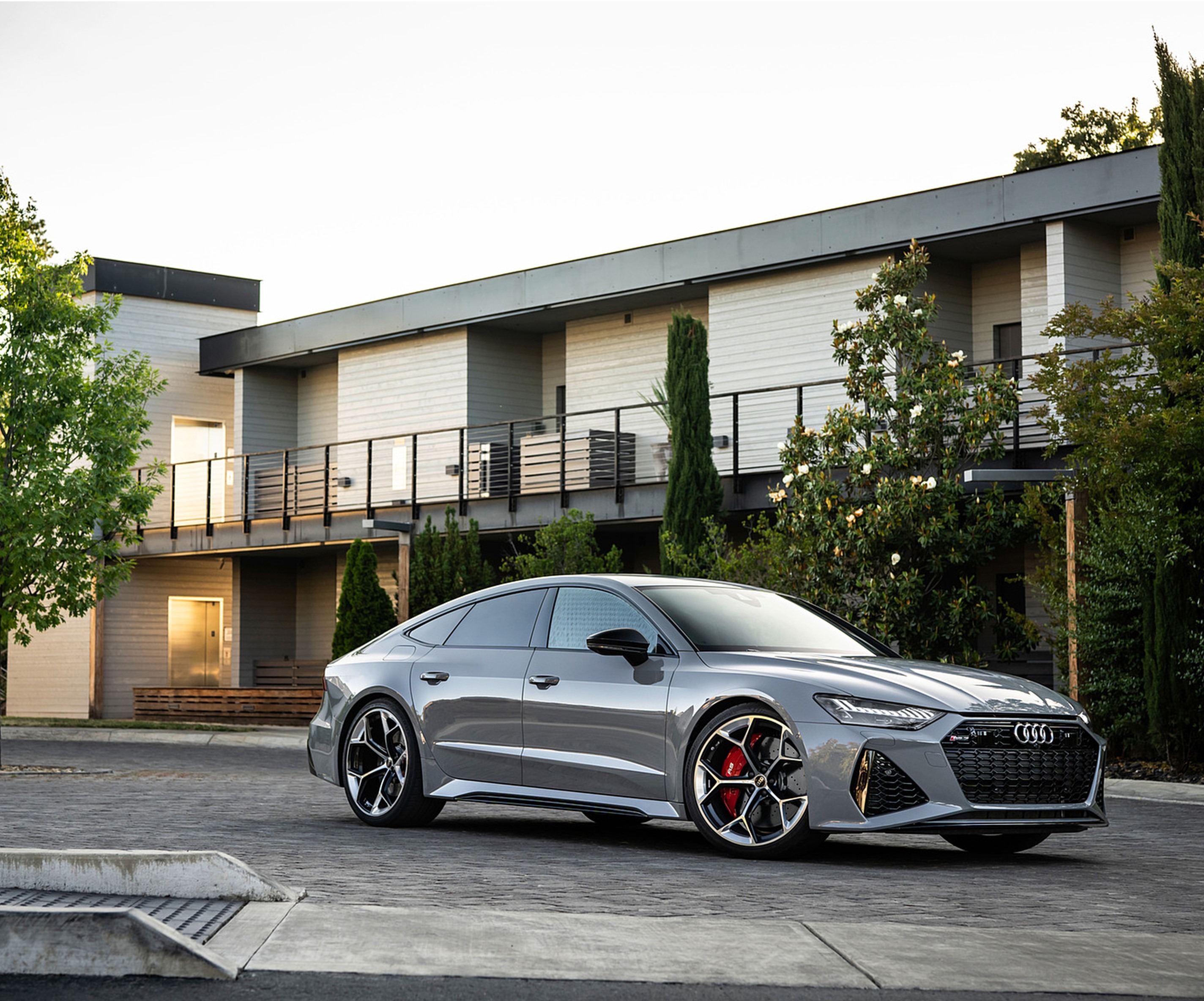 Page Content 14_content_image_176070388140388623.jpg Over ons |  Estilo Automotive