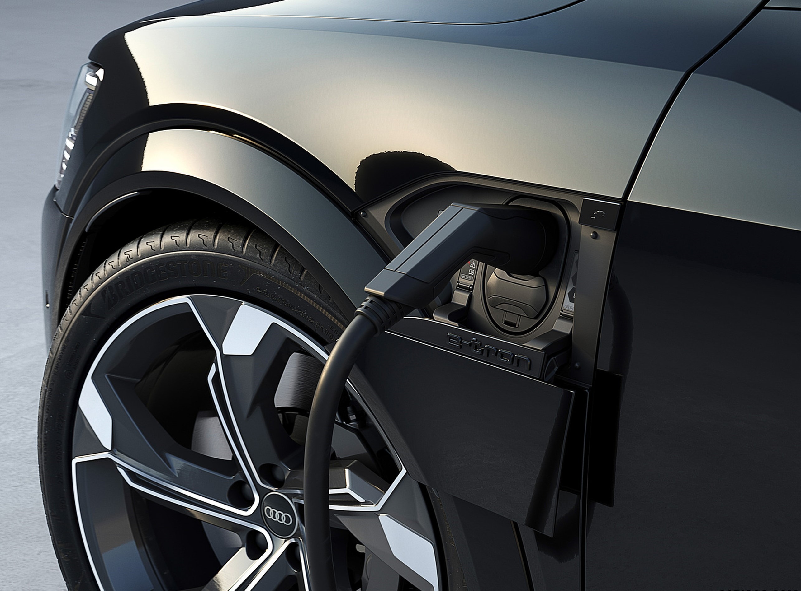 Content 4_content_image_1760693880711261370.jpg Inkoop/taxatie |  Estilo Automotive