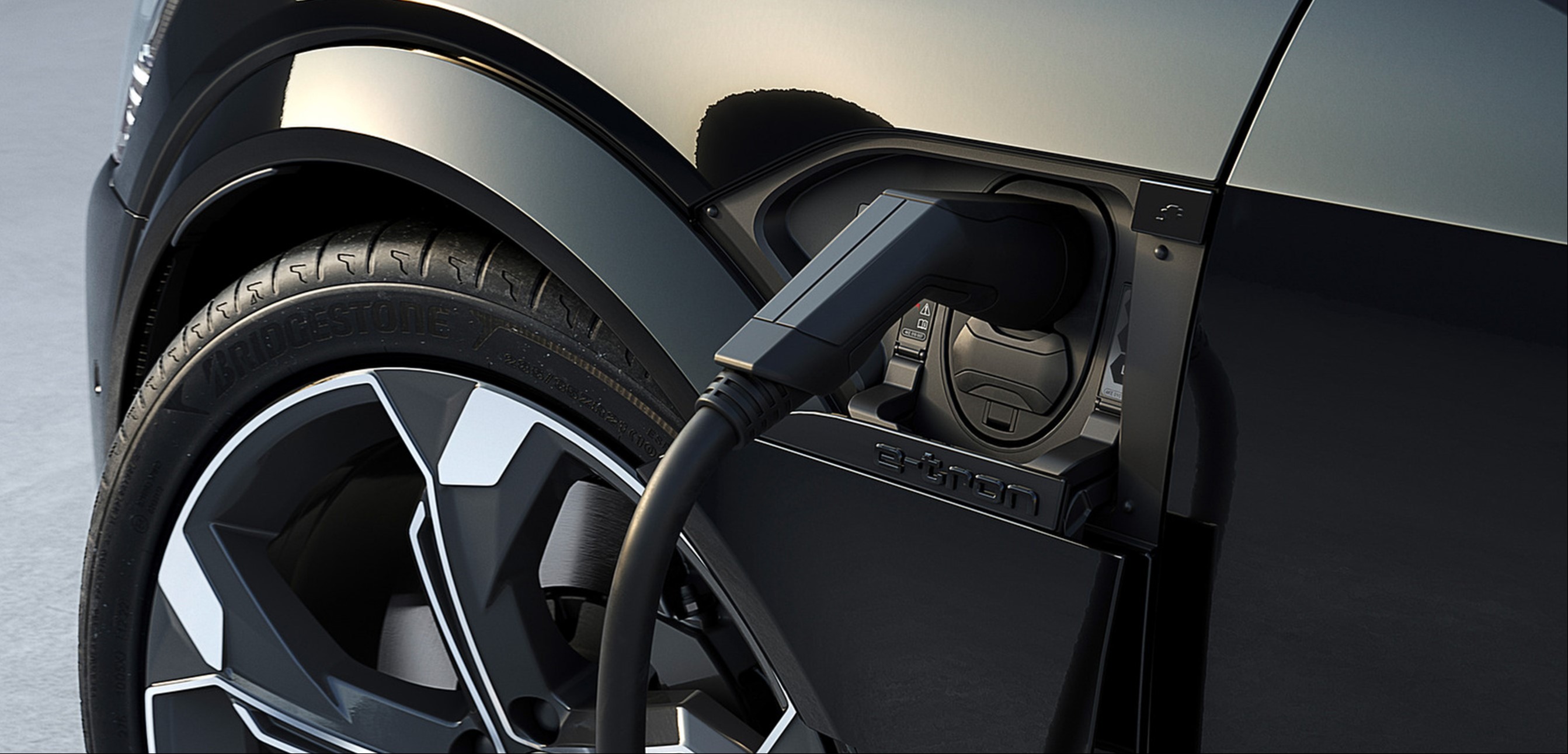 Subpage Listing Image Inkoop/taxatie |  Estilo Automotive