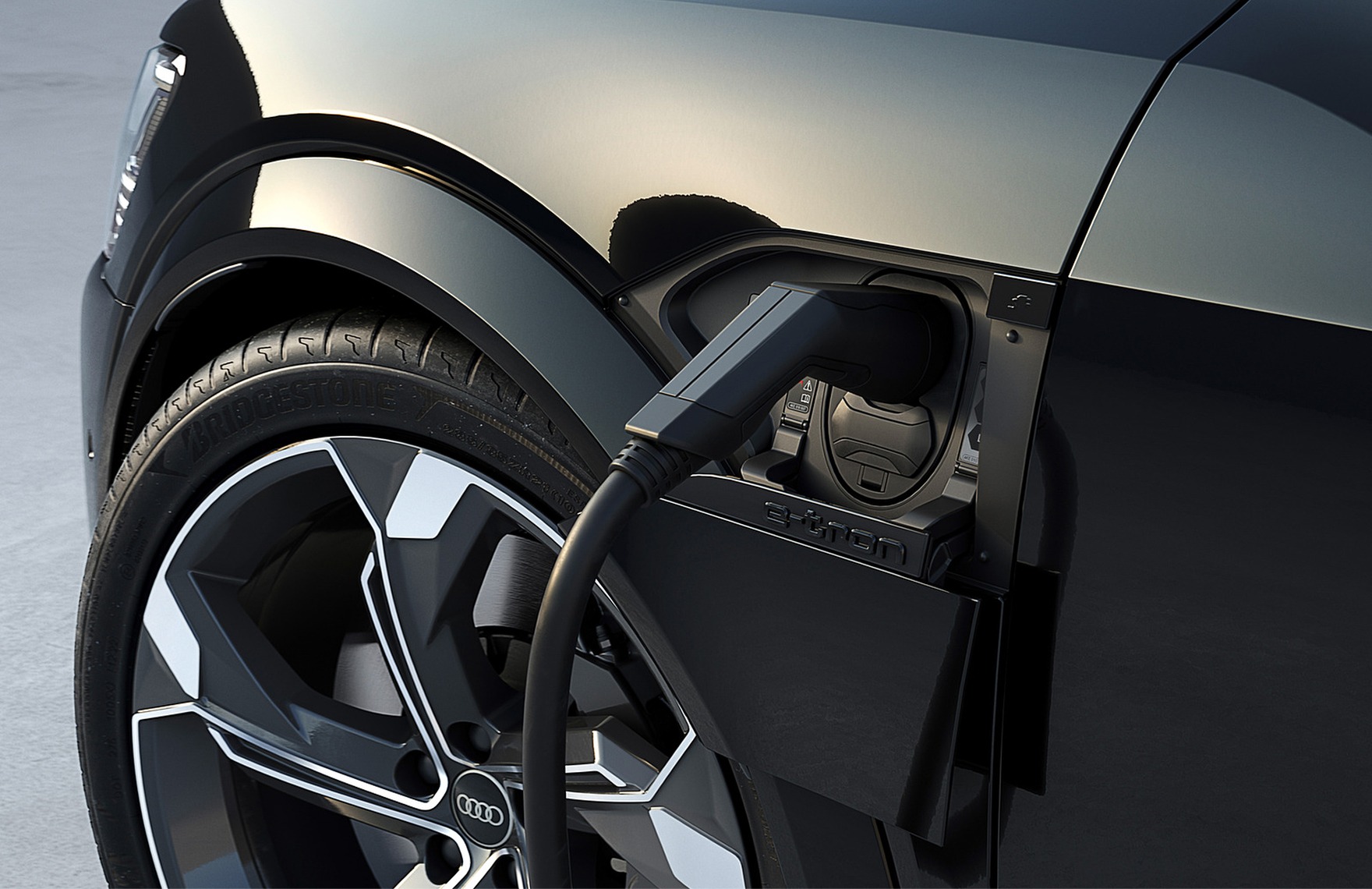 Subpage Listing Image Inkoop/taxatie |  Estilo Automotive