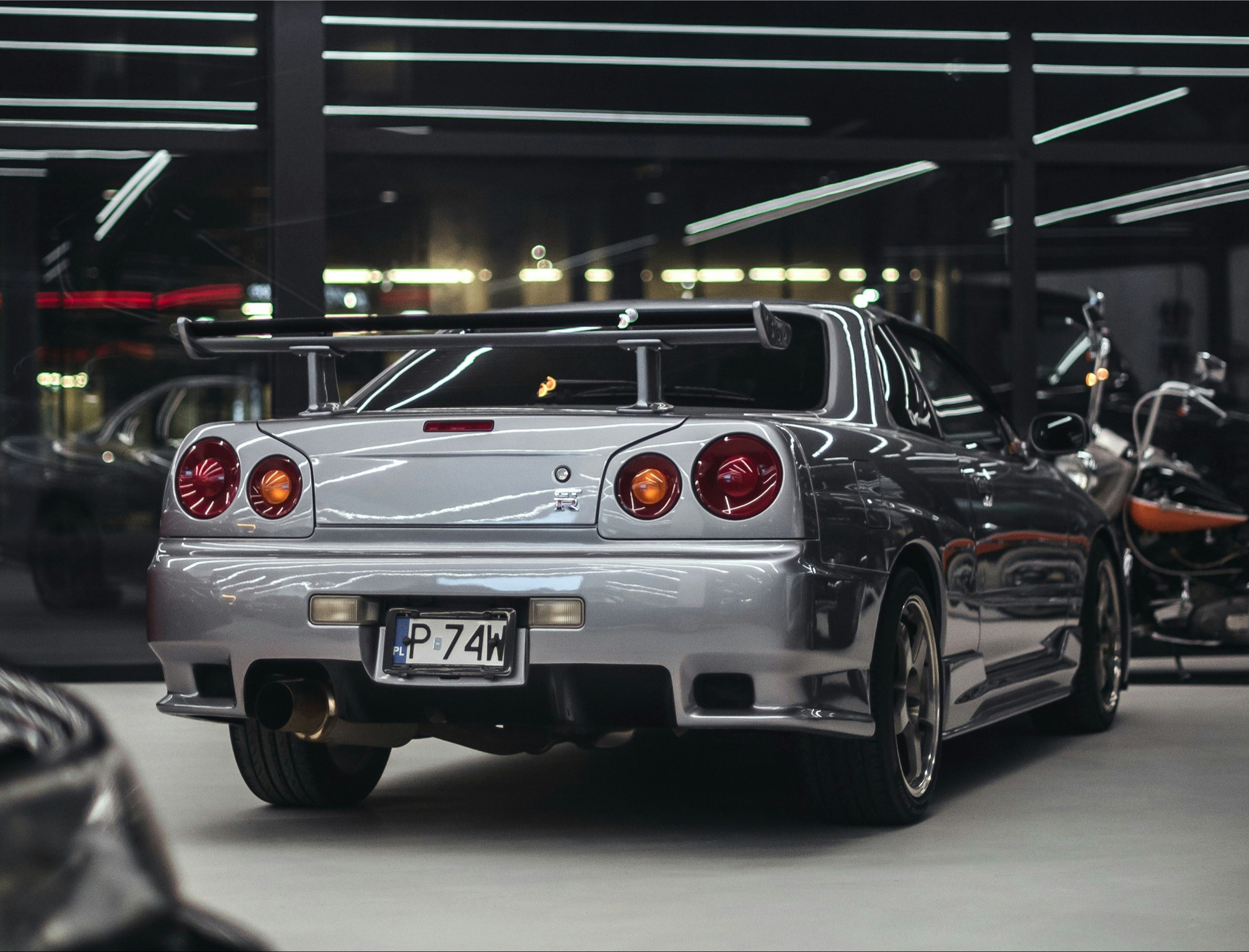 Content 5_content_image_1760695080825551598.jpg Financiering/lease |  Estilo Automotive