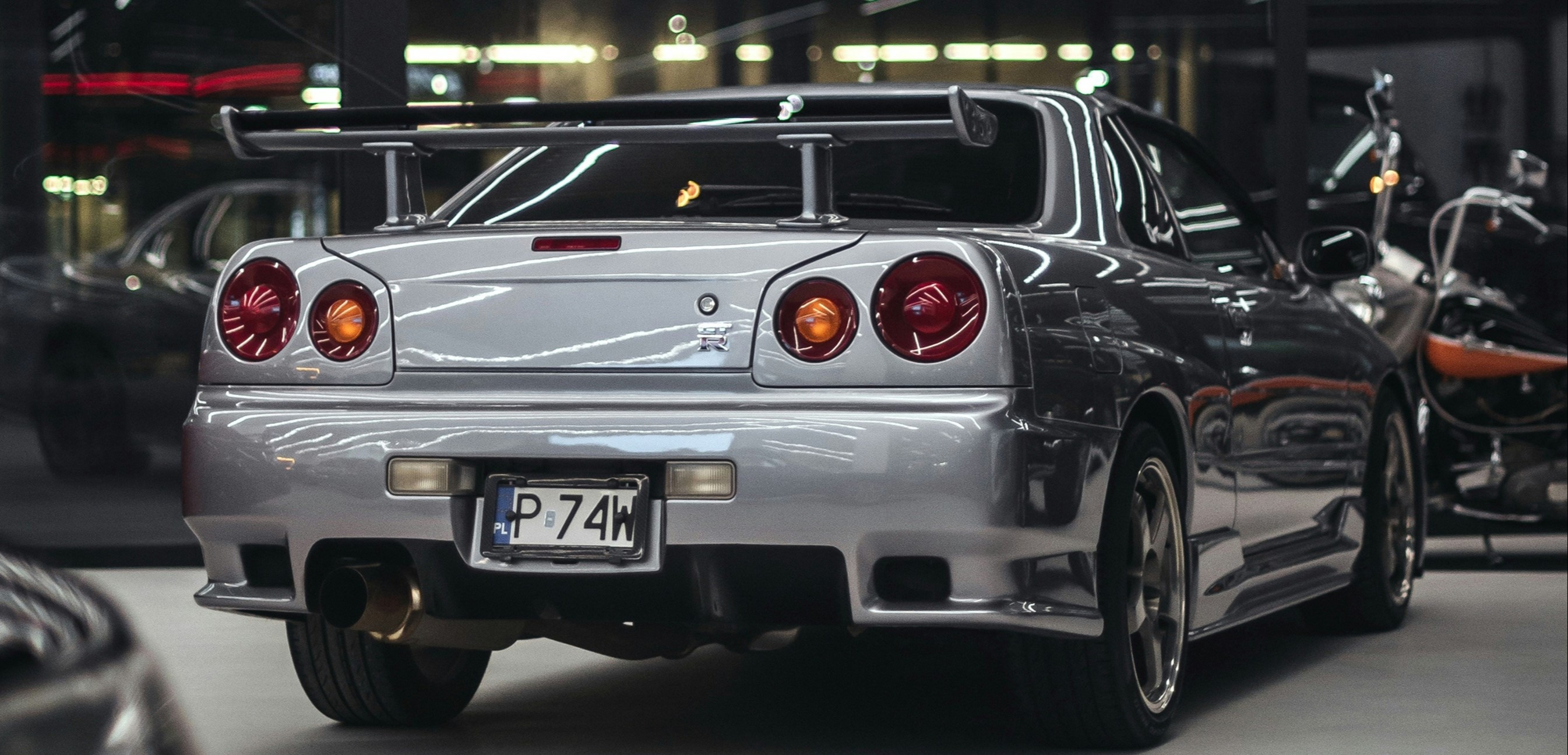 Subpage Listing Image Financiering/lease |  Estilo Automotive