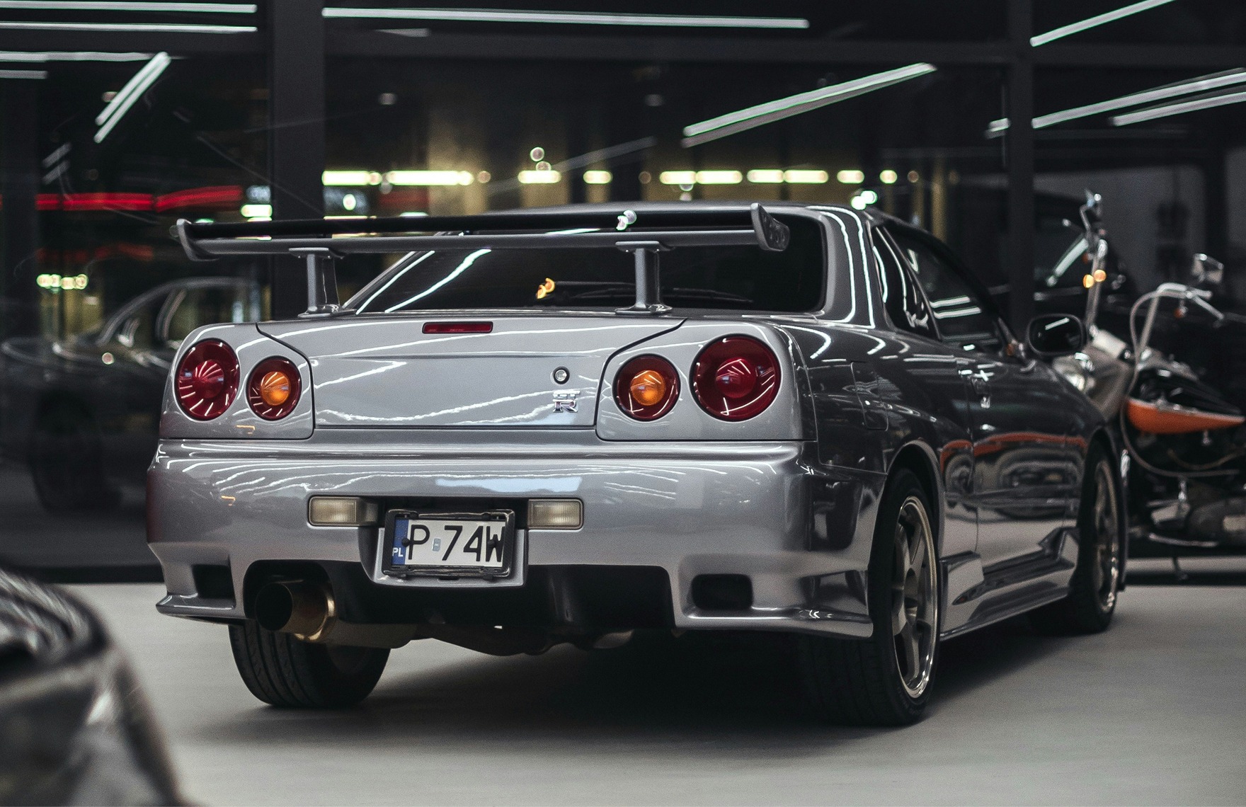 Subpage Listing Image Financiering/lease |  Estilo Automotive