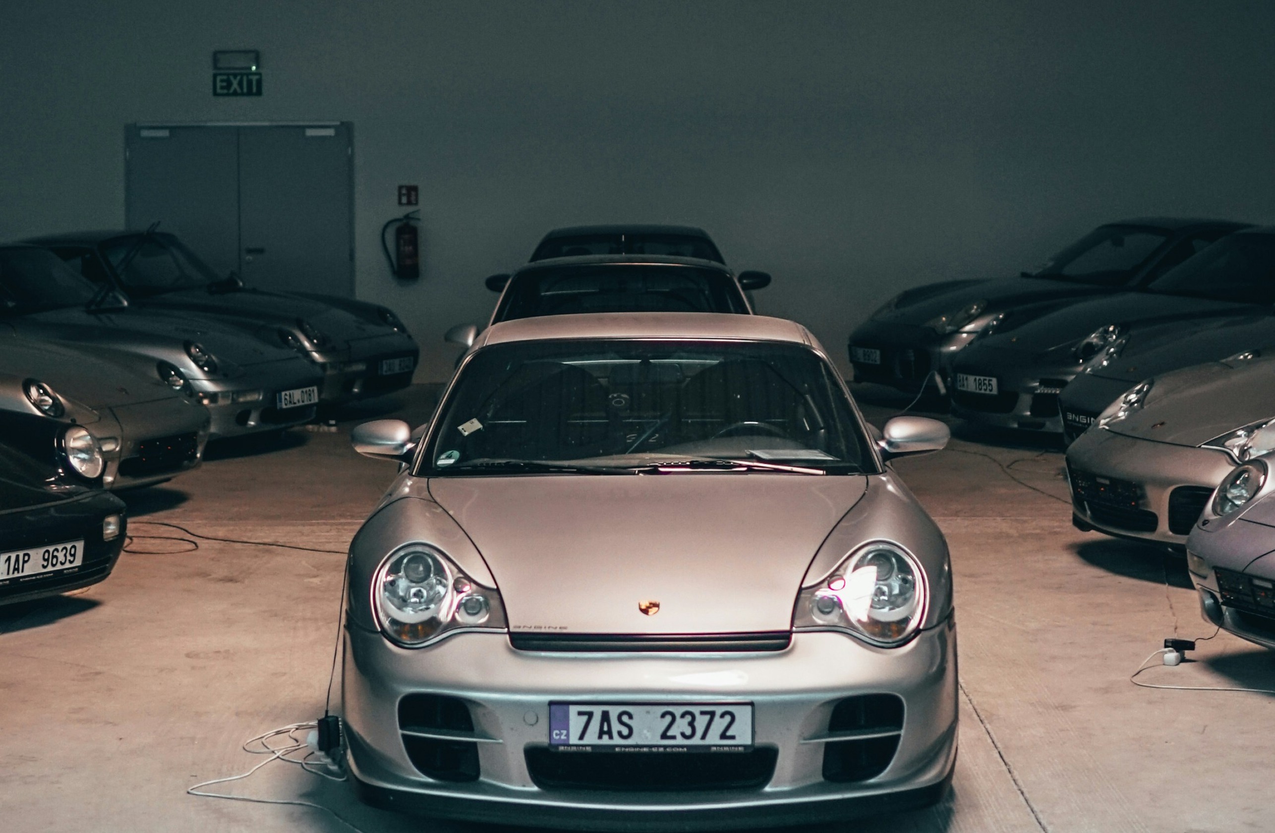 Content 6_content_image_1760695282647476776.jpg Garantie |  Estilo Automotive