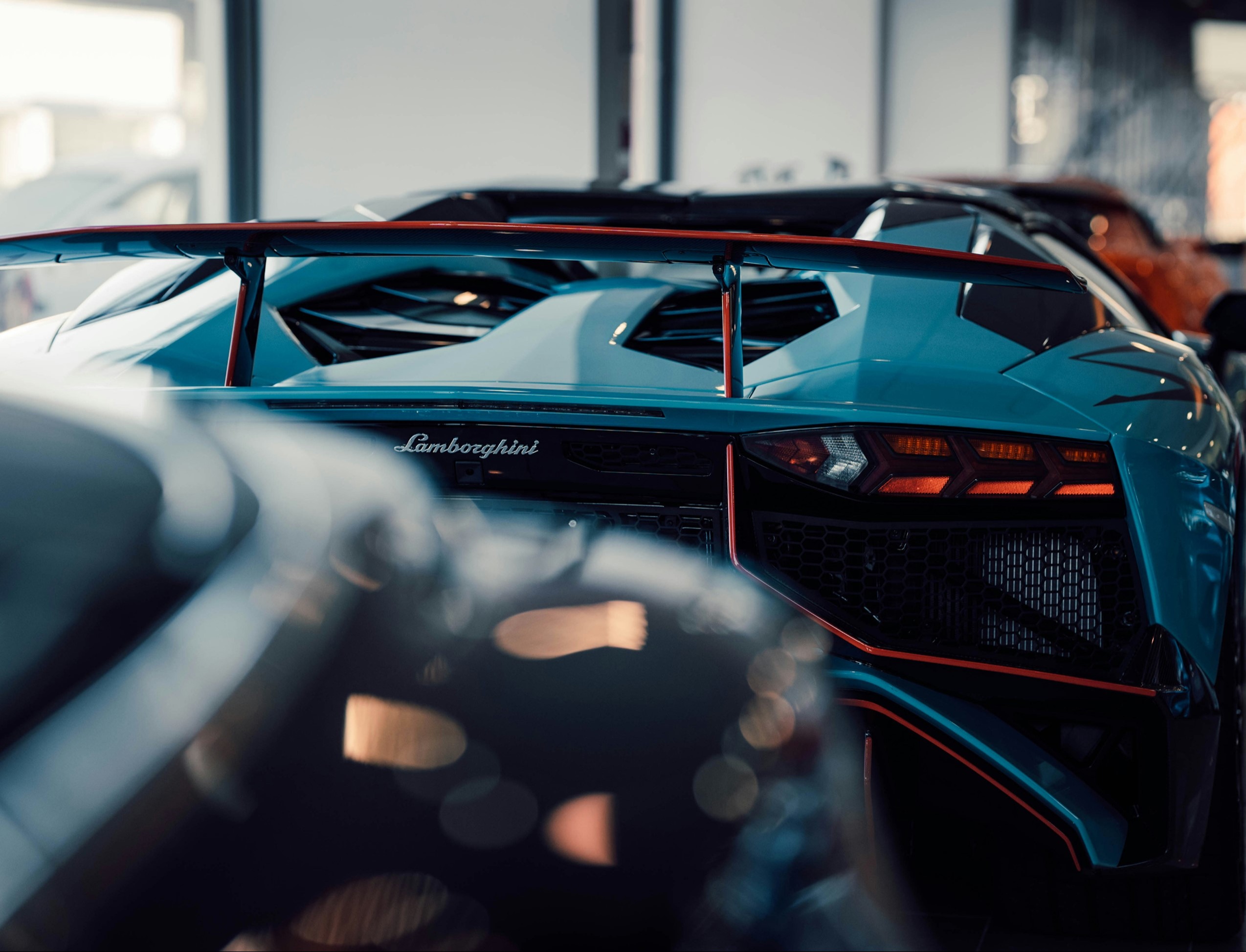 Content 7_content_image_17606959781841755765.jpg Verzekering  |  Estilo Automotive