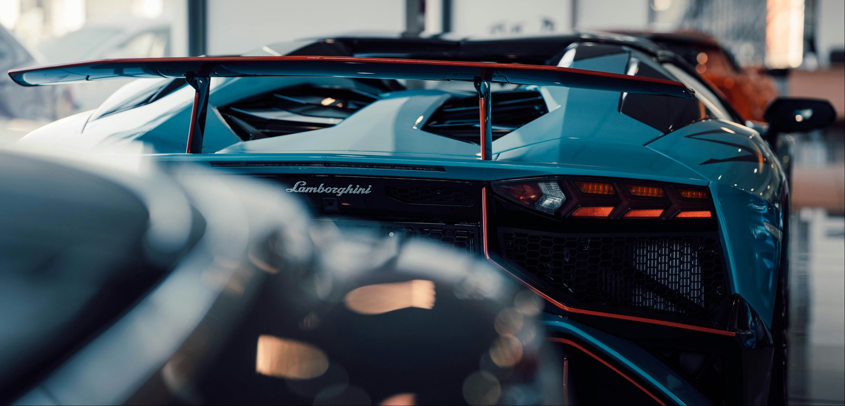 Subpage Listing Image Verzekering  |  Estilo Automotive