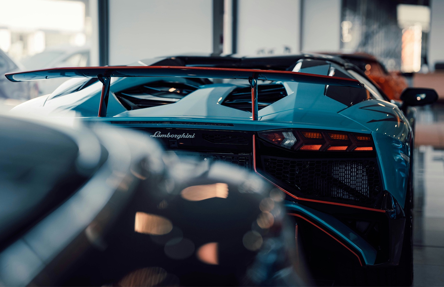 Subpage Listing Image Verzekering  |  Estilo Automotive