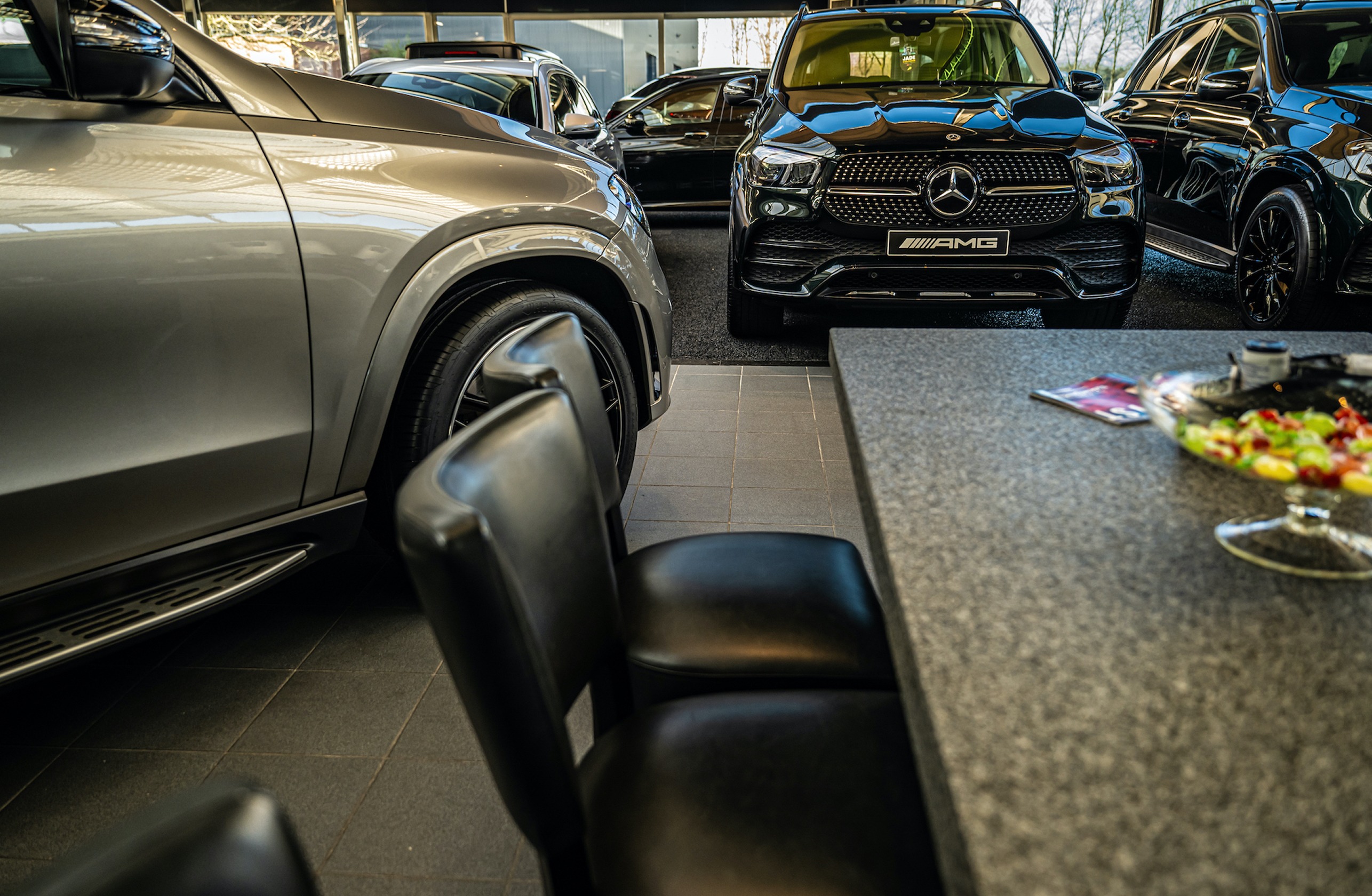 Content 8_content_image_17606963361650596185.jpg Detailing |  Estilo Automotive