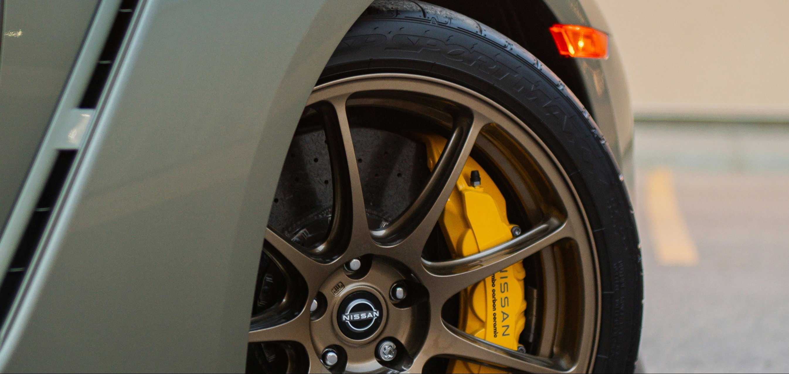 Subpage Listing Image Tuning |  Estilo Automotive