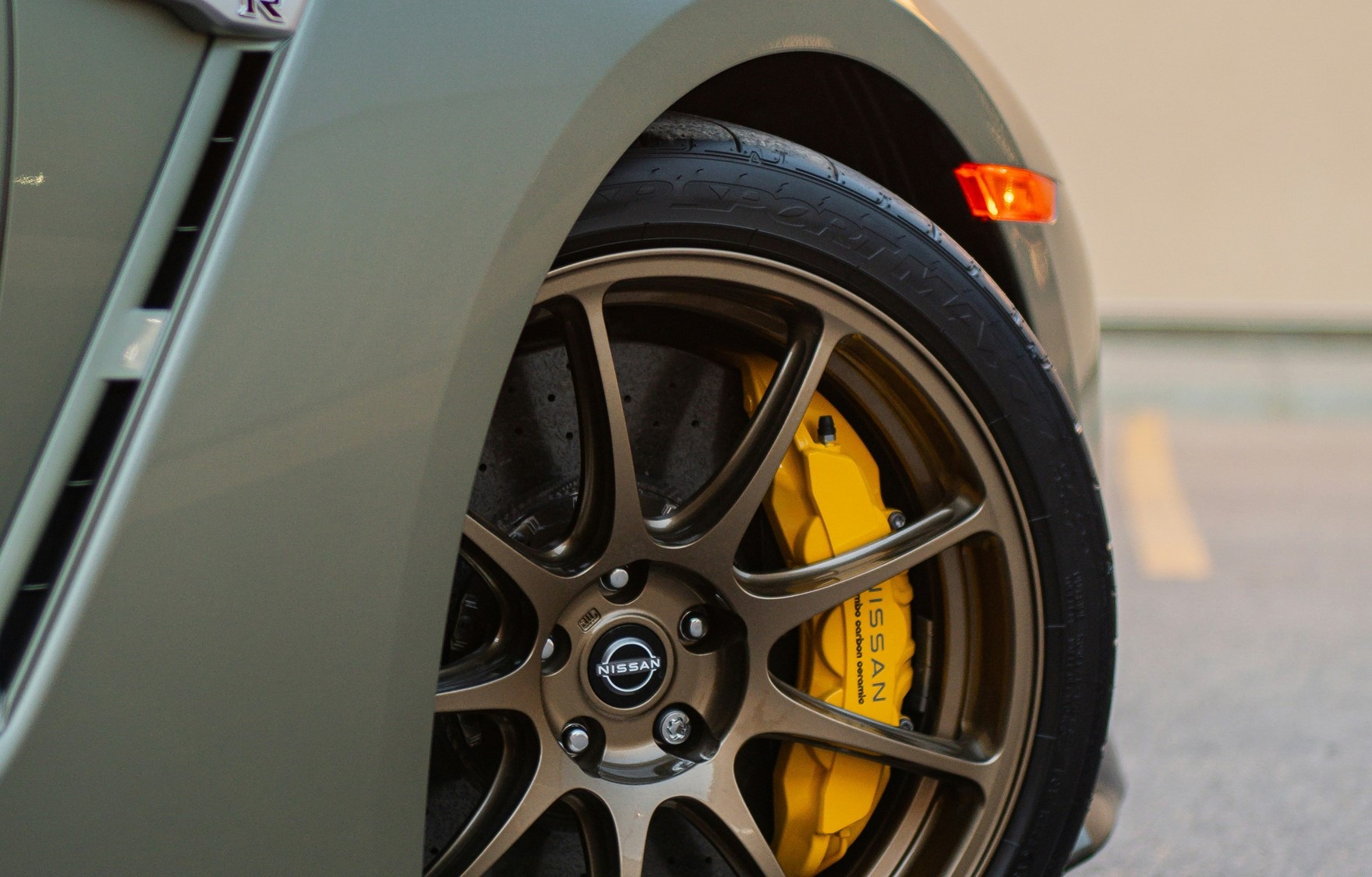 Subpage Listing Image Tuning |  Estilo Automotive