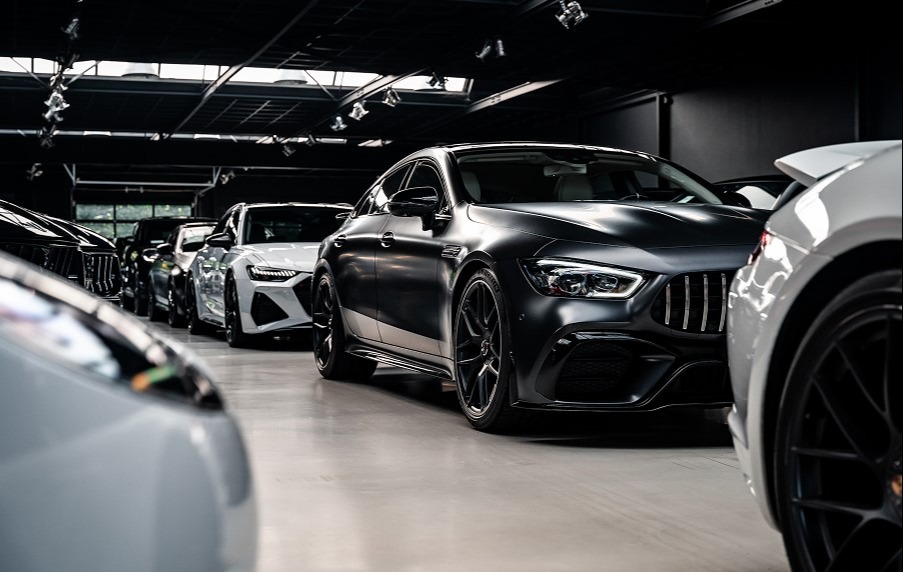 Article article_images_0_17607042992089035316.jpg Over ons |  Estilo Automotive