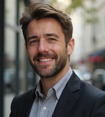 Article article_images_0_17610506041702284529.jpg Home |  Estilo Automotive