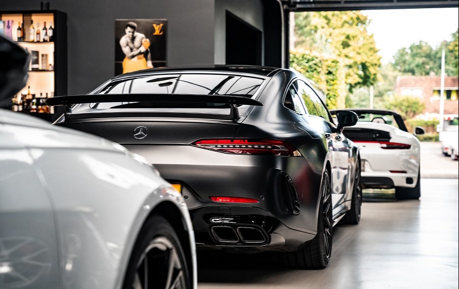 Article article_images_1_1760704299573494365.jpg Over ons |  Estilo Automotive