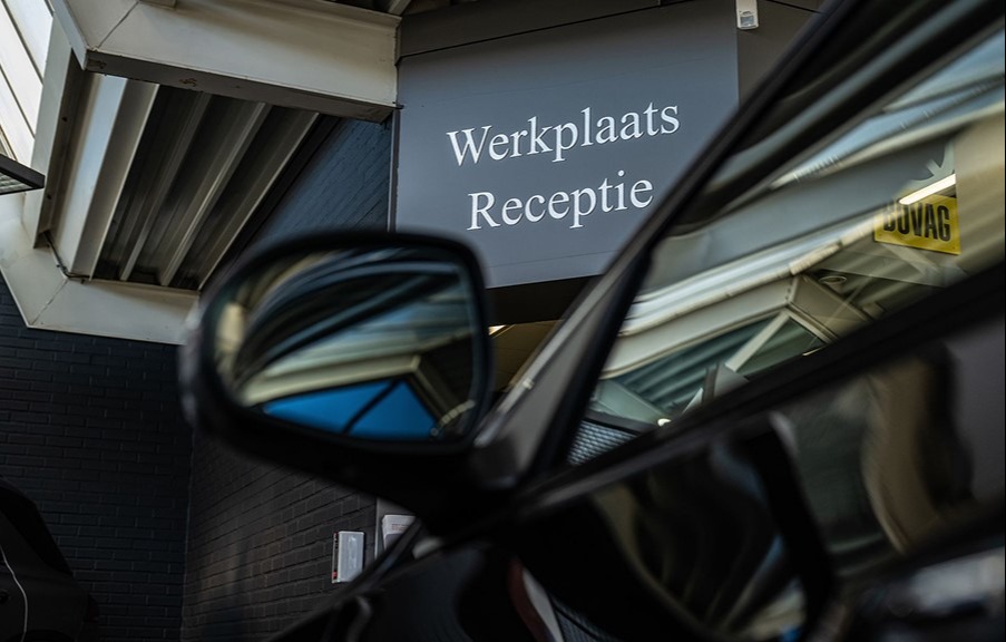 Article article_images_2_17607042991409773474.jpg Over ons |  Estilo Automotive