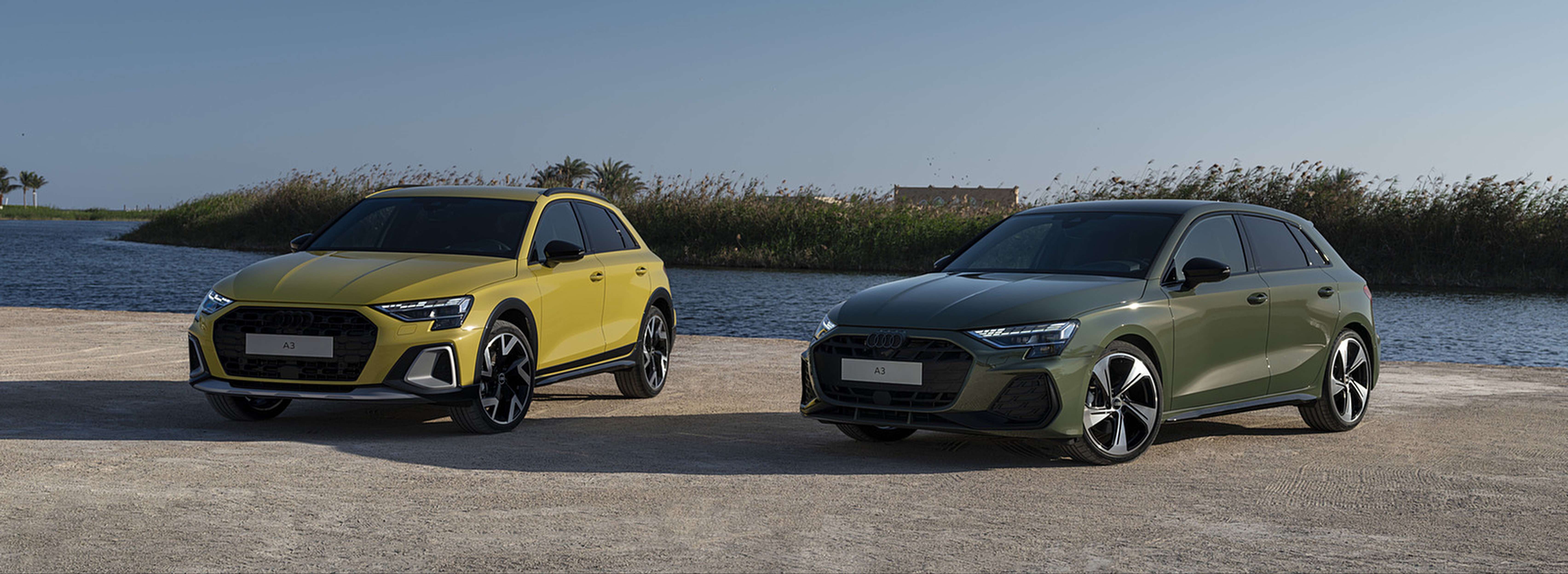 Banner banner_images_0_17610506041231730064.jpg Home |  Estilo Automotive