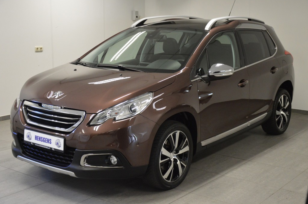 Volkswagen Golf VERKOCHT! 21007006-0.jpg |  Estilo Automotive