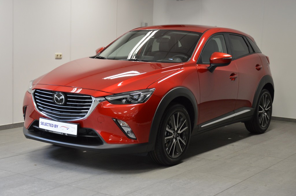 Fiat 500 0.9 TwinAir Turbo Lounge | Unieke KM | AIRCO | LM-VELGEN | 21066461-0.jpg |  Estilo Automotive