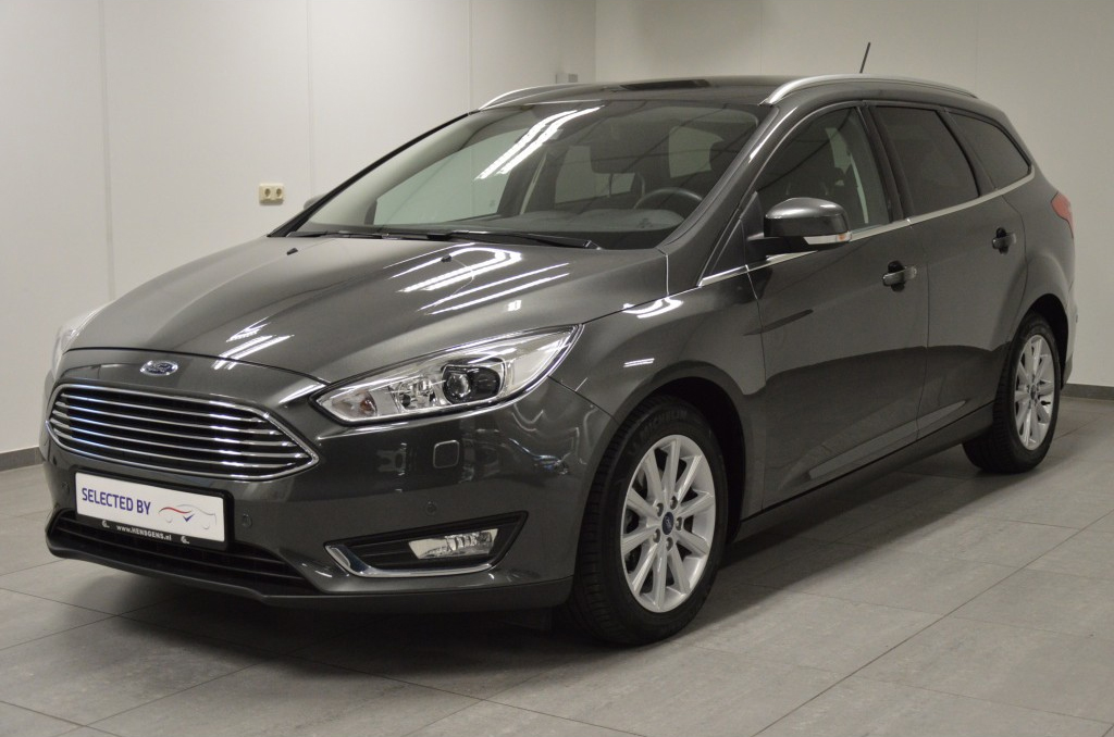 BMW 1 Serie 116 116i Business+ | VERKOCHT | 21089748-0.jpg |  Estilo Automotive