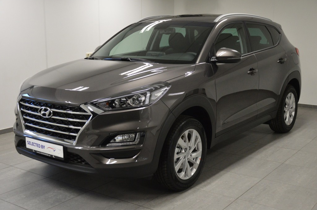 Seat Ibiza SC 1.2 Stylance | AIRCO | 17 INCH LM-VELGEN | CRUISE 21118382-0.jpg |  Estilo Automotive