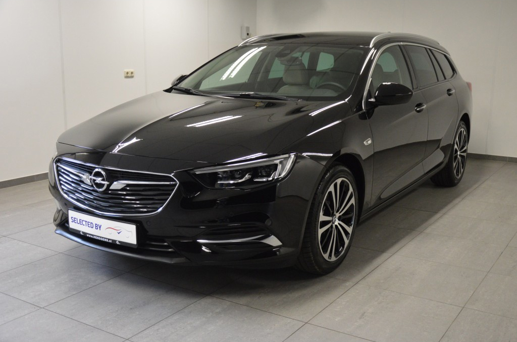 Opel Corsa 1.3 CDTi EcoFlex S/S Business+ | NAVI | HALF-LEER | CRUISE | AIRCO | 21120456-0.jpg |  Estilo Automotive